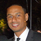 Gilbert Laban