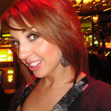 Shannon Moser