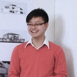 David Lam