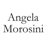 Angela Morosini