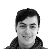 Zoltan Kalaszi