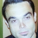 Xavier Cordero