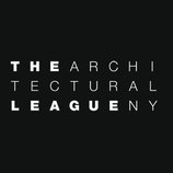 The Architectural League of New York