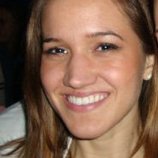 Rebecca Miller