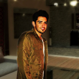 Nima Nikroo