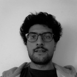 João Bentes