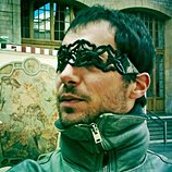 Thomas Saint-Guillain