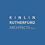 Kinlin Rutherfurd Architects