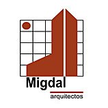 MIGDAL ARQUITECTOS
