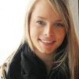 Staci Whinfield