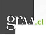 Guillermo Rosende & Associates Architects (grAA)
