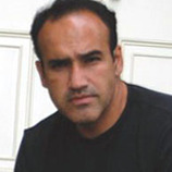 Julio Gavilanes