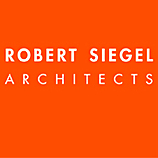 Robert Siegel Architects