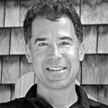Robert Wilkanowski