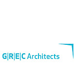 GREC Architects LLC