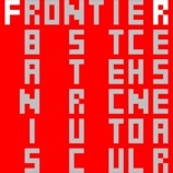 Frontier Architecture
