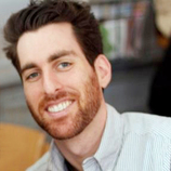 Adam Alter