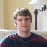 Aaron Vinsel