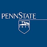 The Pennsylvania State University (Penn State)