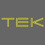 TEK Architects