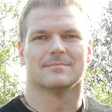 Michael Jacobi