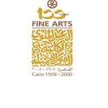 HU | FineArts College