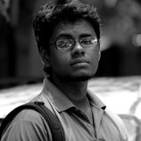 Mithun Kumar Thiyagarajan