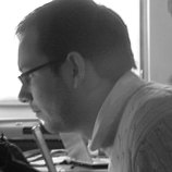 Alexander Koch