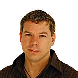 Ken Nickel