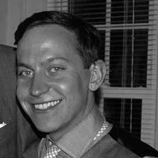 Tyler Whitney