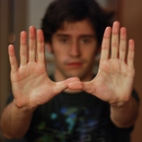 Alexandru Adam