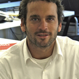 Eduardo Berlin