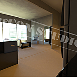 reCON Studio