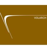 Volarch
