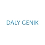 Daly Genik Architects