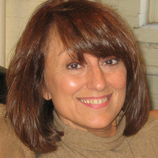 Carol Tobin