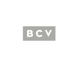 BCV Architects