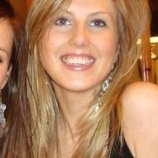 Sophia Lennon