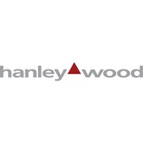 Hanley Wood, LLC