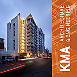 KMA Architecture + Engineering