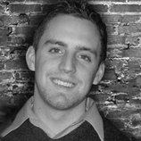 Chris Doherty