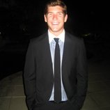 Conor Sullivan