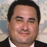Ramon Santiago