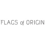 Flags Of Origin