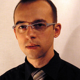 Michal Boguslawski