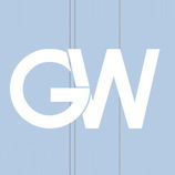 Gertler & Wente Architects, LLP
