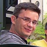 Jose Ferreira de Athayde Neto