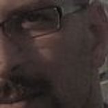 Amjad Alkoud