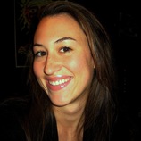 Nicole Rizzetto