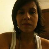 Lina Triana